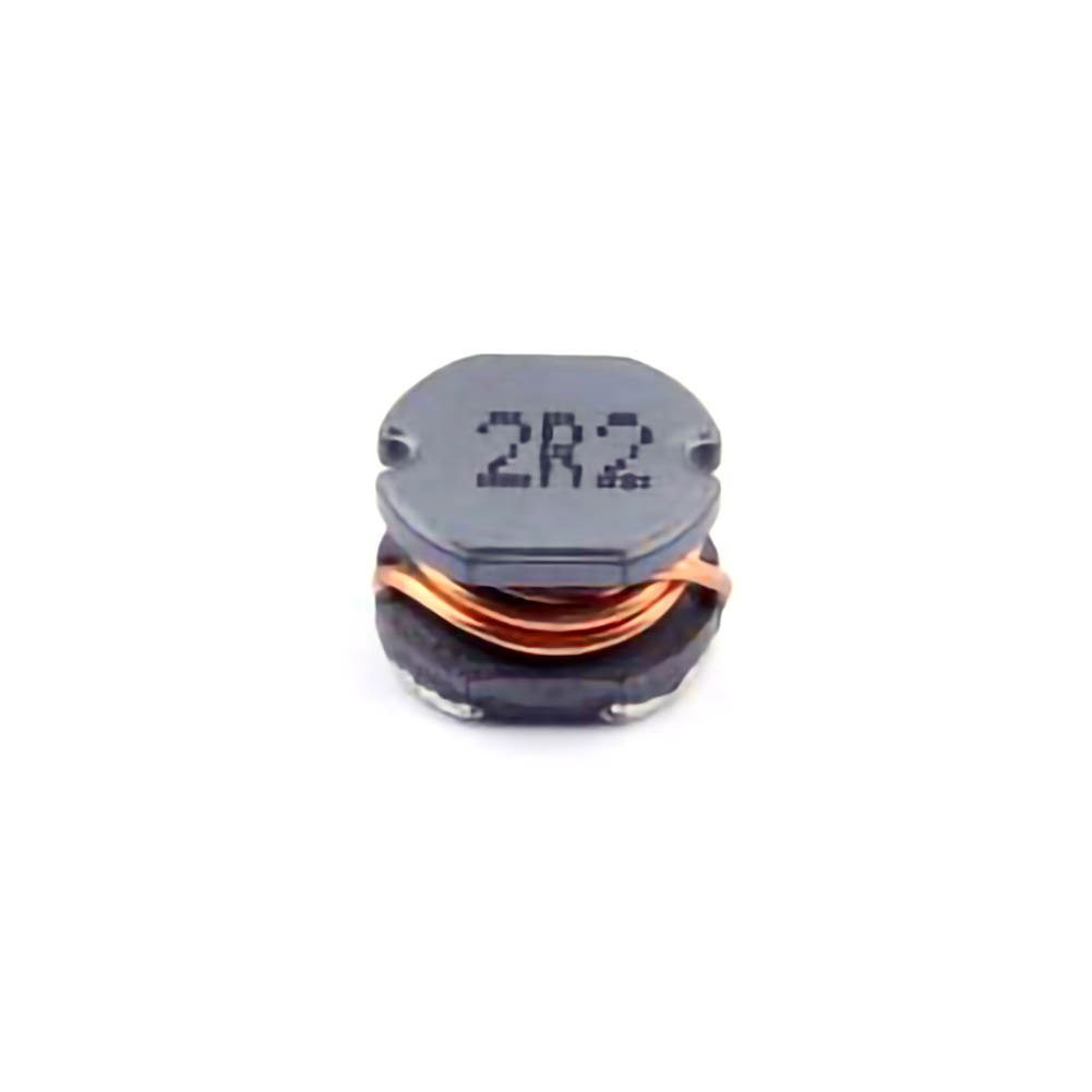 MSA75-2R2M 2.2uH ±20%
