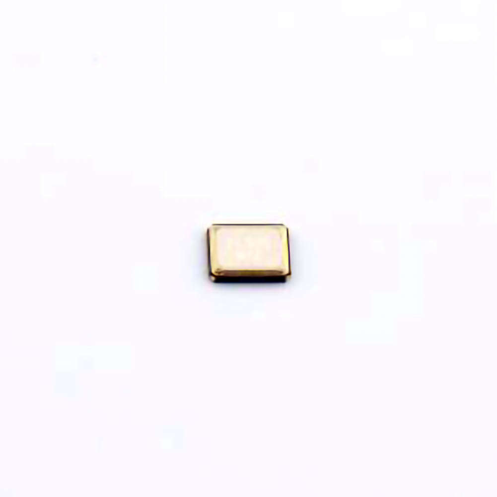 TX322524M4FBCE2T 24MHz ±10ppm 12pF