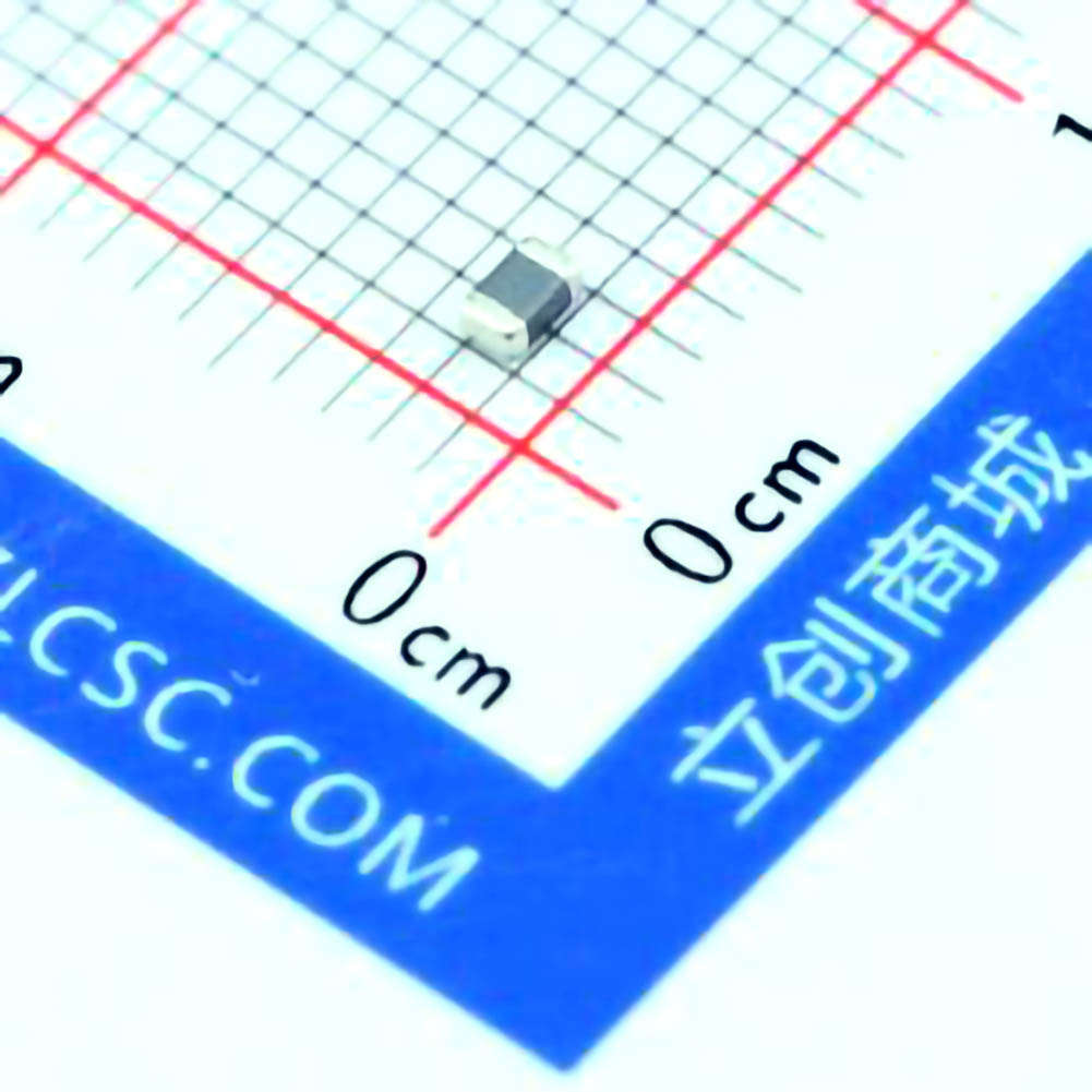 BLM21AG121SN1D Single-channel 0805 bead Impedance 120Ω@100MHz