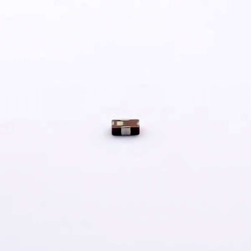 BPF1608LM02R2400A BPF1608LM02R2400A