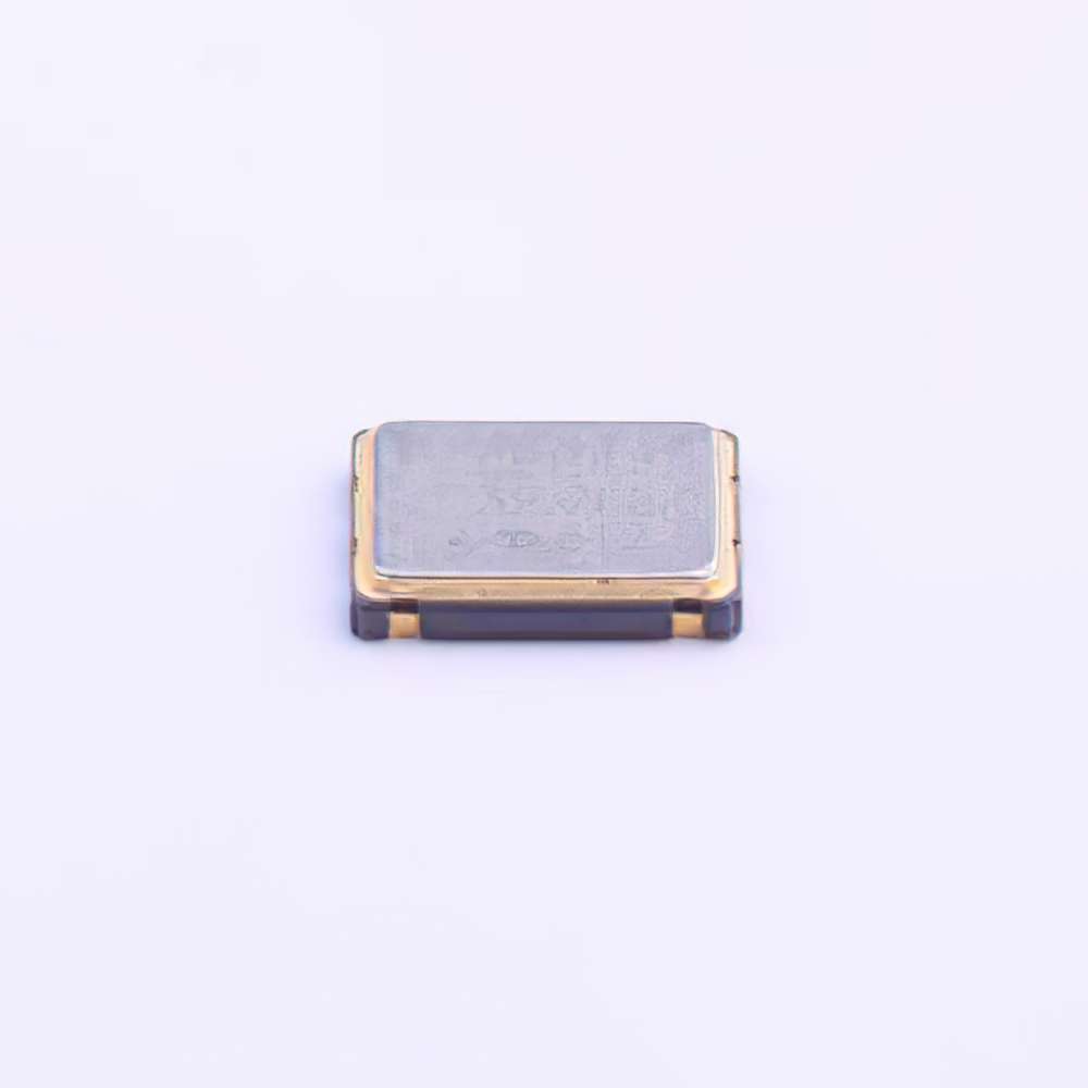 OCETDLJANF-32.768KHZ OCETDLJANF-32.768KHZ