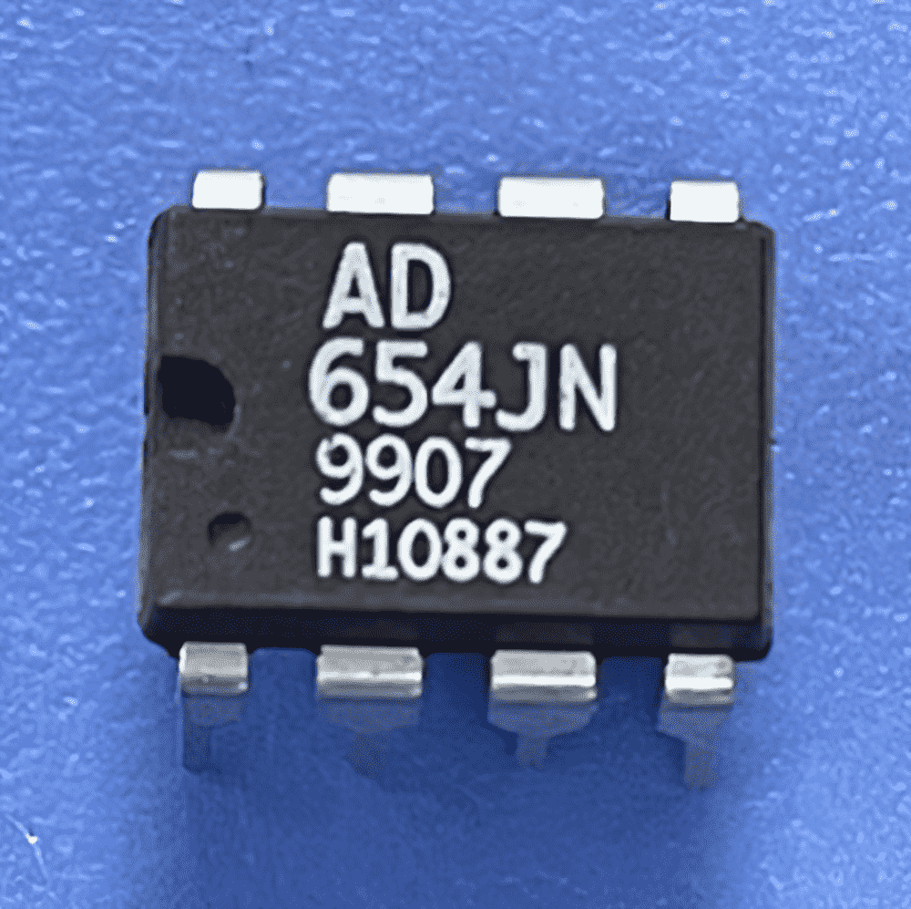 AD654JNZ AD654JNZ