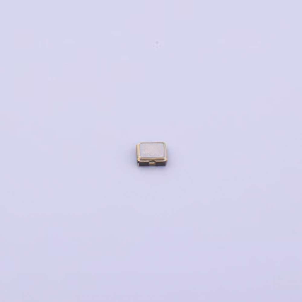 OT201610MJBA4SL 10MHz ±10ppm 1.8V~3.3V YSO110TR