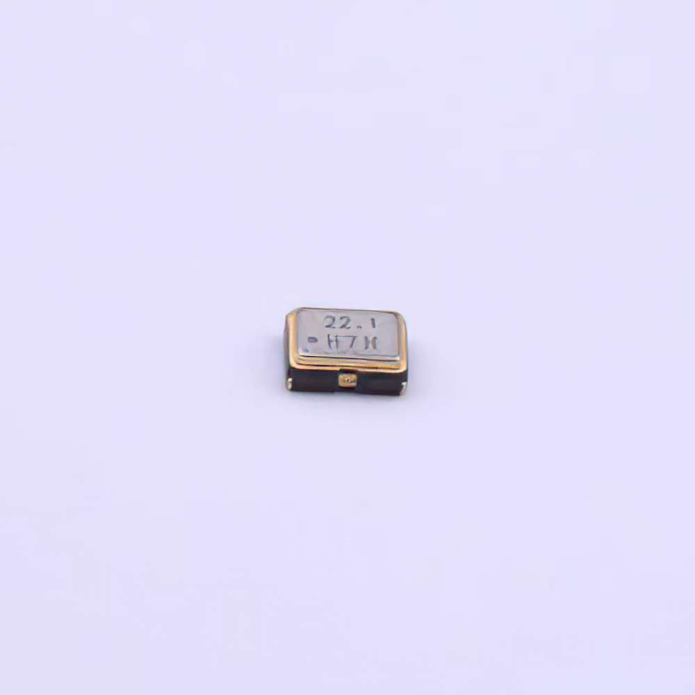 S2H022118F3CHC-T S2H022118F3CHC-T