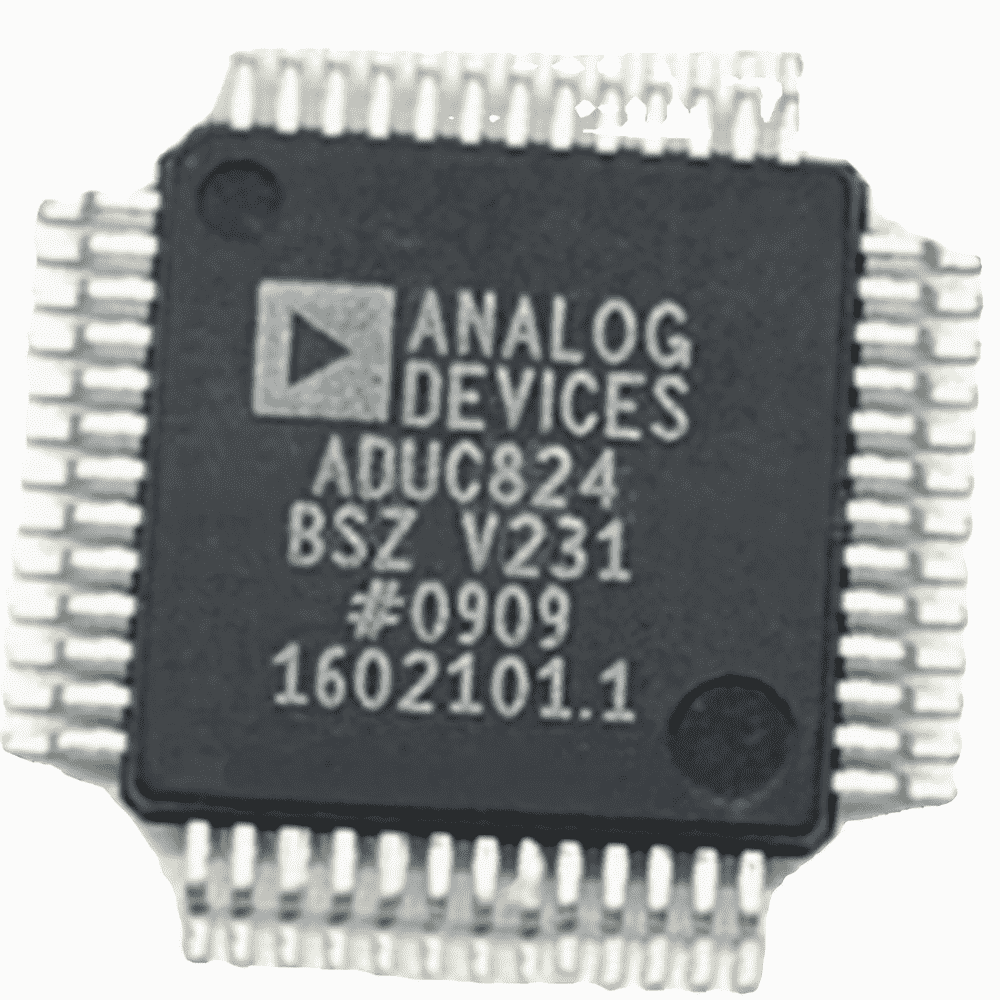 ADUC824BSZ ADUC824BSZ