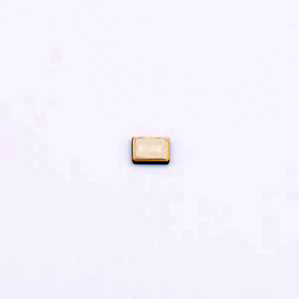 XC22M4-16.000-F09NNHPL 16MHz ±10ppm 9pF