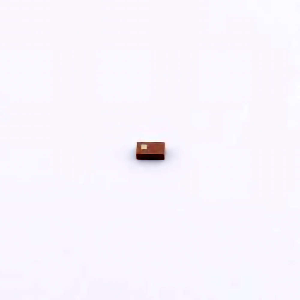 BPF1608R50004K06 BPF1608R50004K06