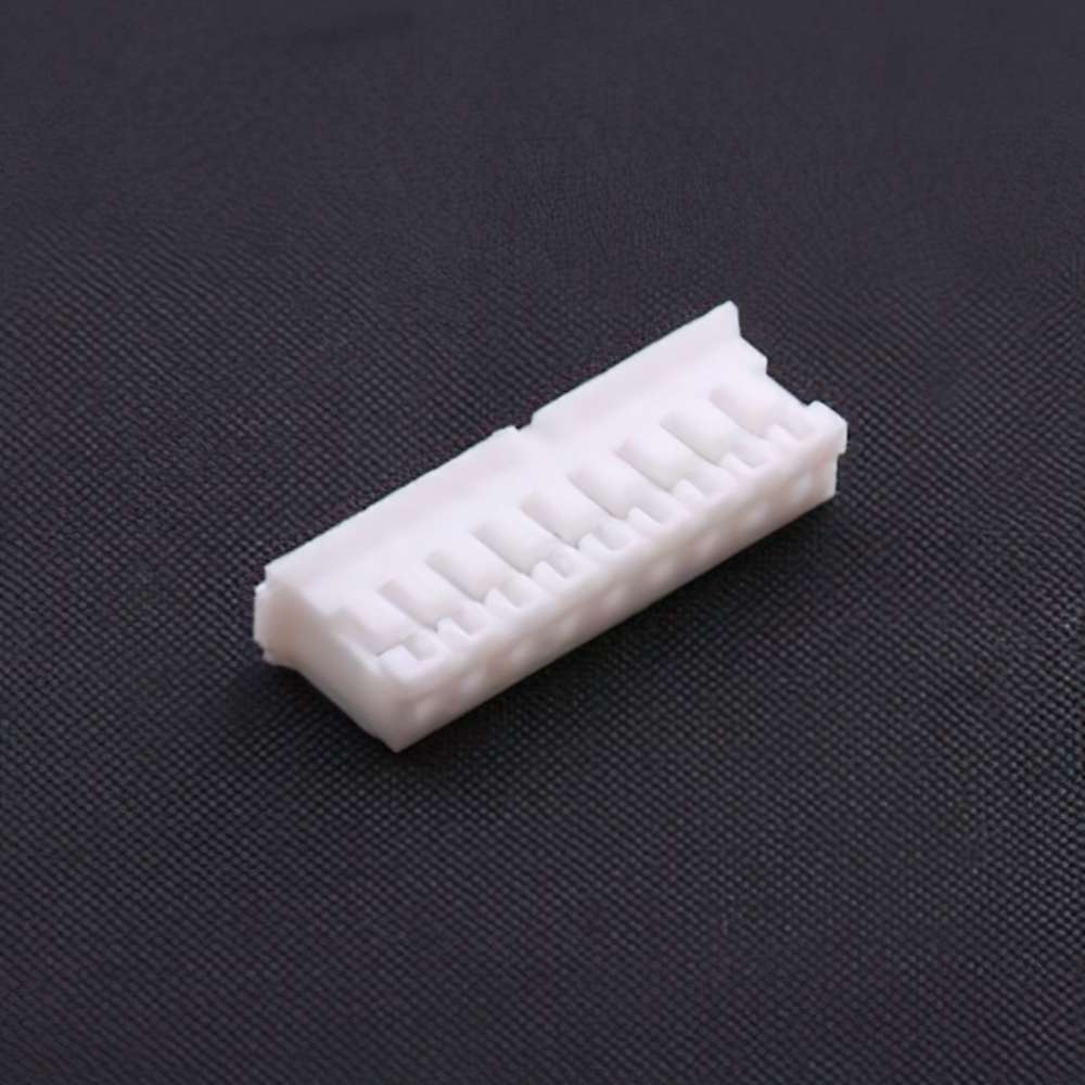 HX20006-9Y 2mm 1x9P