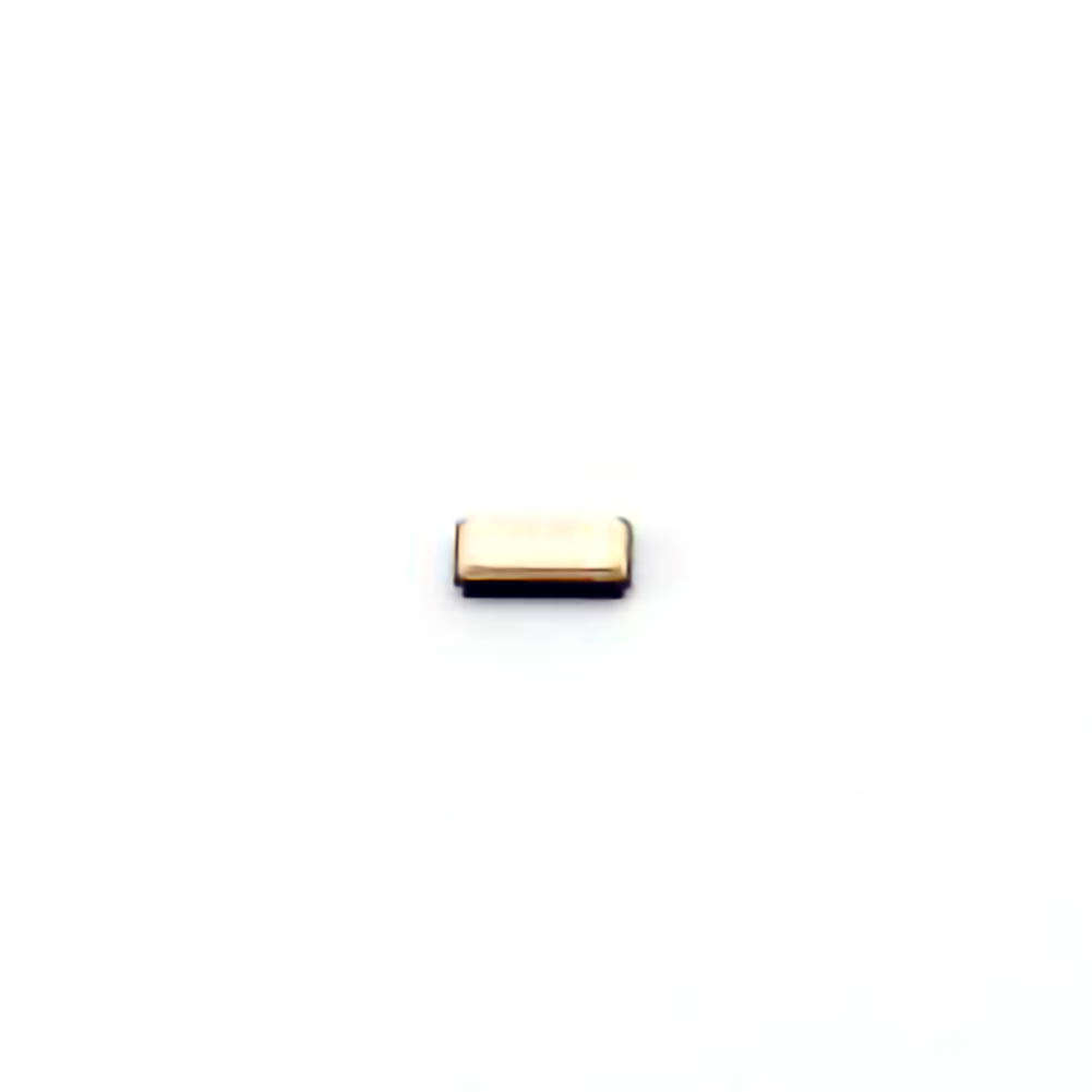 NX3215SA-32.768KHZ-EXS00A-MU00746 Passive Crystal Oscillator