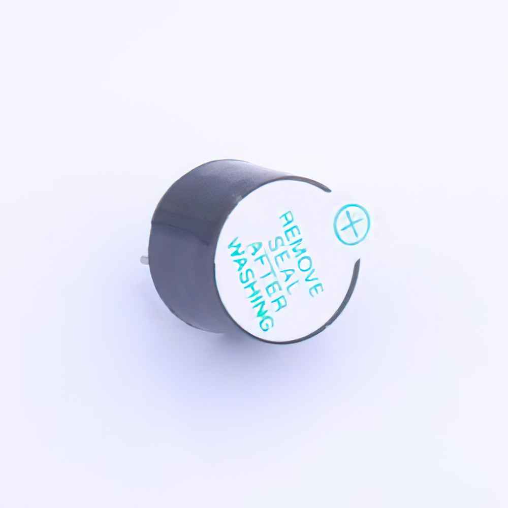 FMB12A24 buzzer