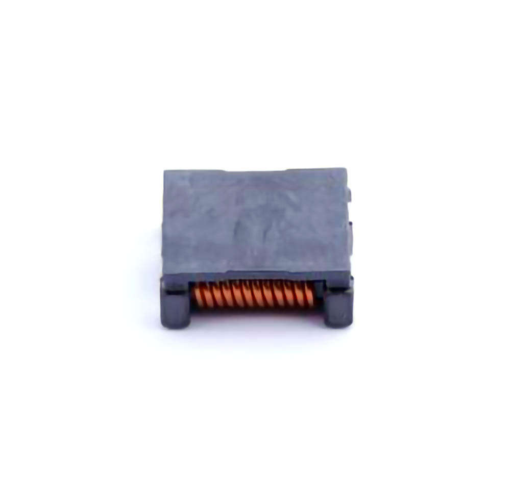 ACM1513-551-2PL-TLHF Two-way SMD Common Mode Filter Impedance 550Ω@100MHz