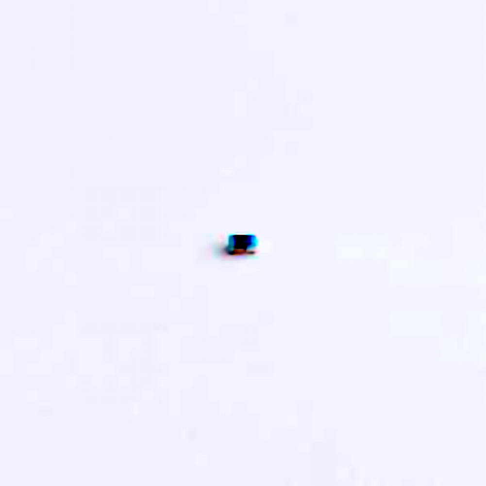 LQW15AN12NG0ZD 12nH ±2%