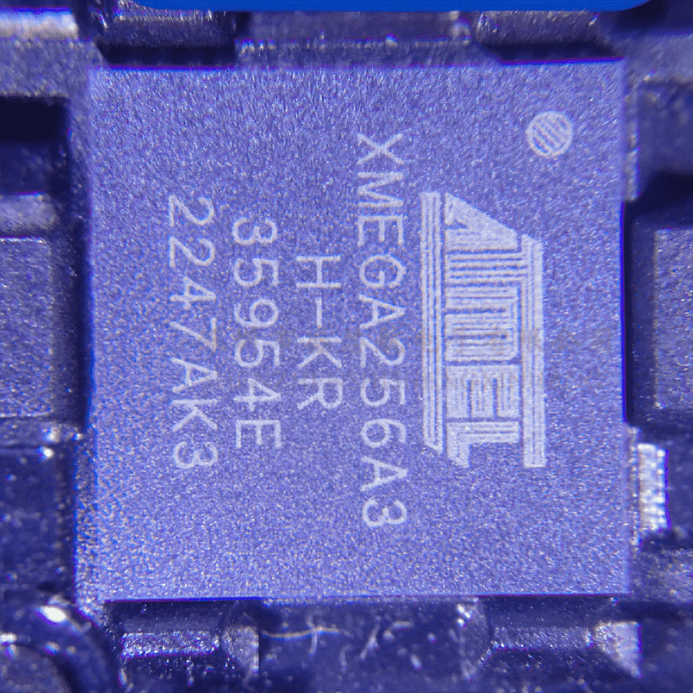 CC3100MODR11MAMOBR CC3100MODR11MAMOBR