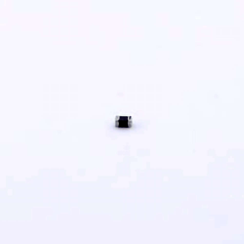 CB1005-301(f) Single 0402 ferrite beads Impedance 300Ω@100MHz