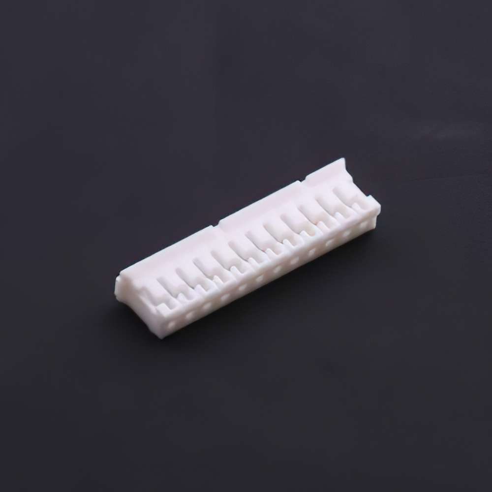 HX20006-12Y 2mm 1x12P
