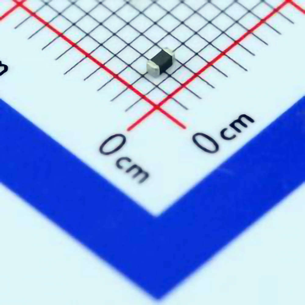 SZ1608G102TF Single-channel 0603 bead Impedance 1kΩ@100MHz