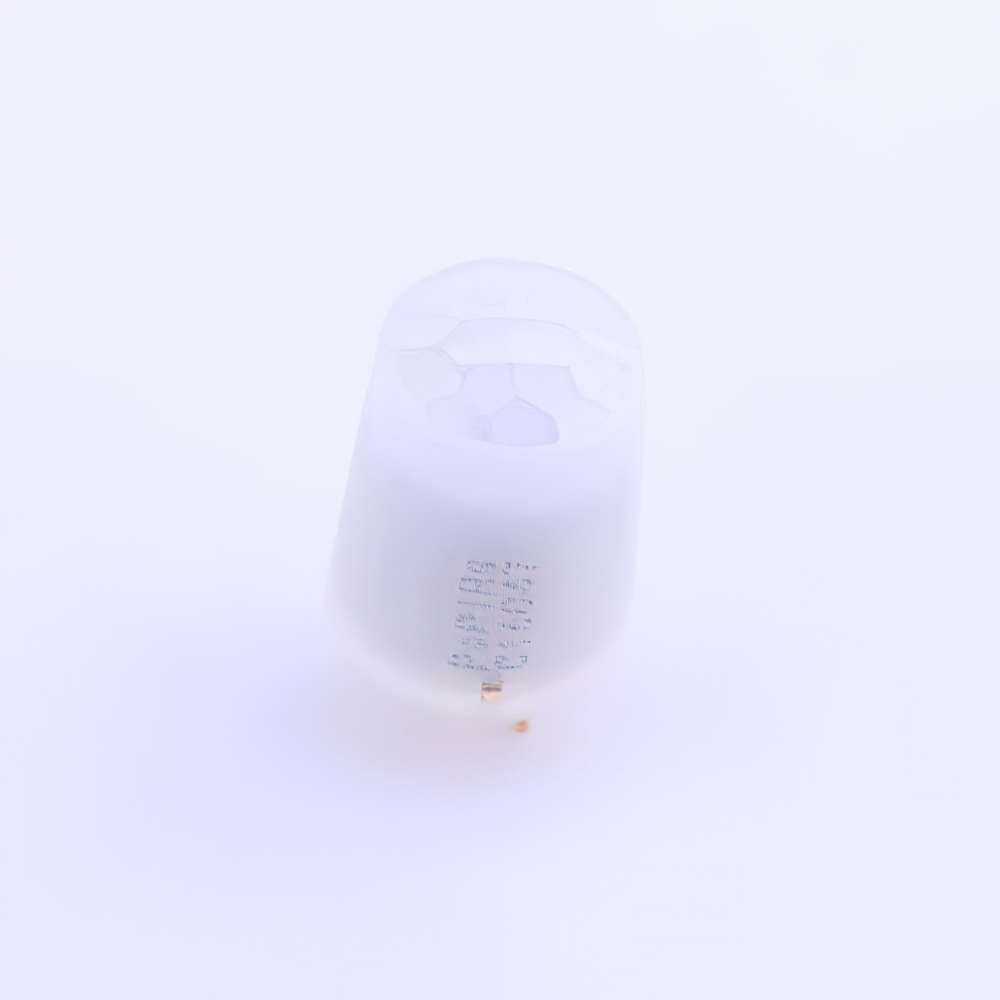 EKMC1601111 EKMC1601111