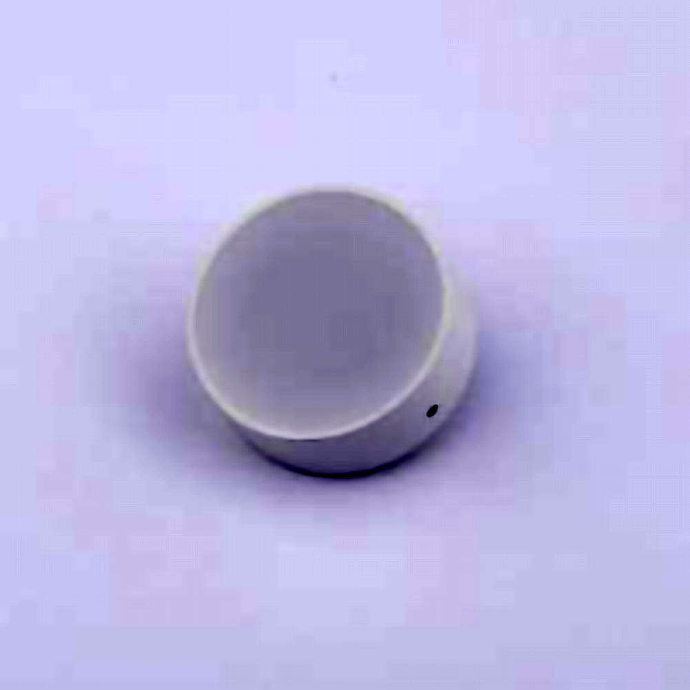 10201.0061 White light color temperature 7000K~8000K