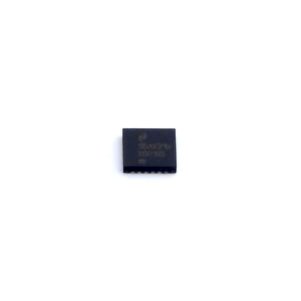 LMK00105SQ/NOPB LMK00105SQ/NOPB