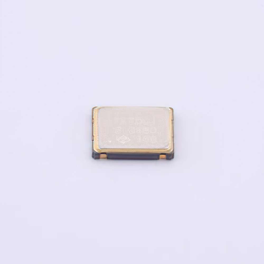 OCETDLJANF-2.048000MHZ OCETDLJANF-2.048000MHZ