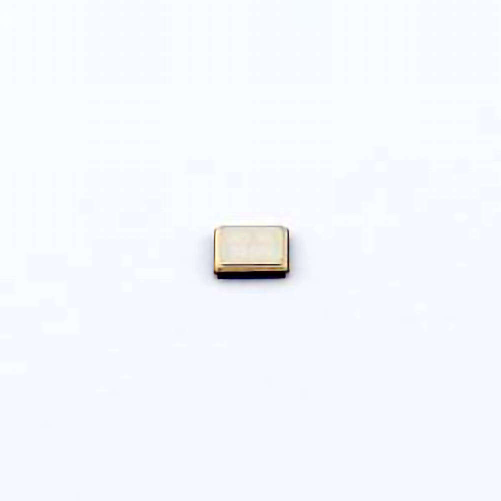 xc22m4-30.000-f12njdtl 30MHz ±10ppm 12pF