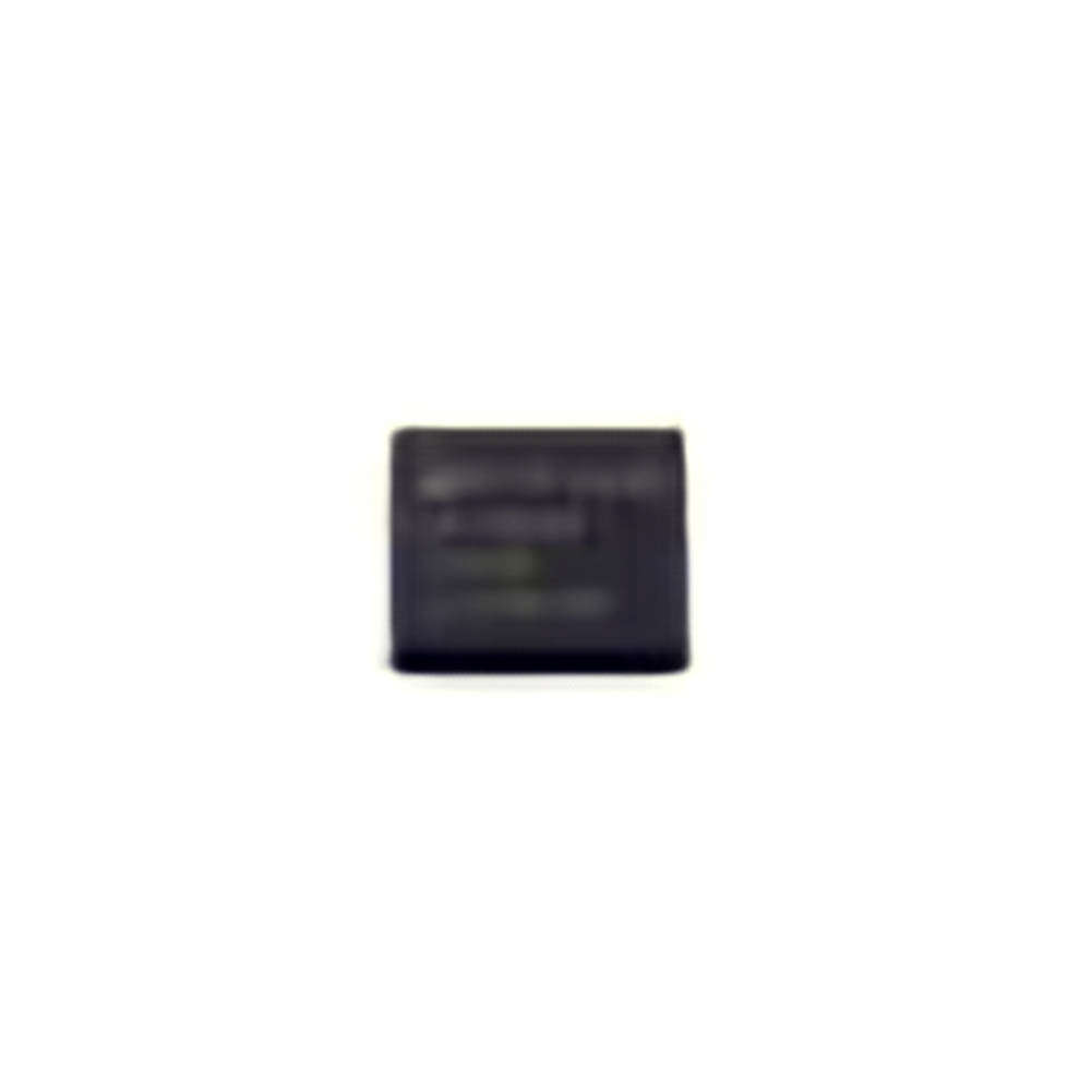 DA14695-00000HQ2 DA14695-00000HQ2