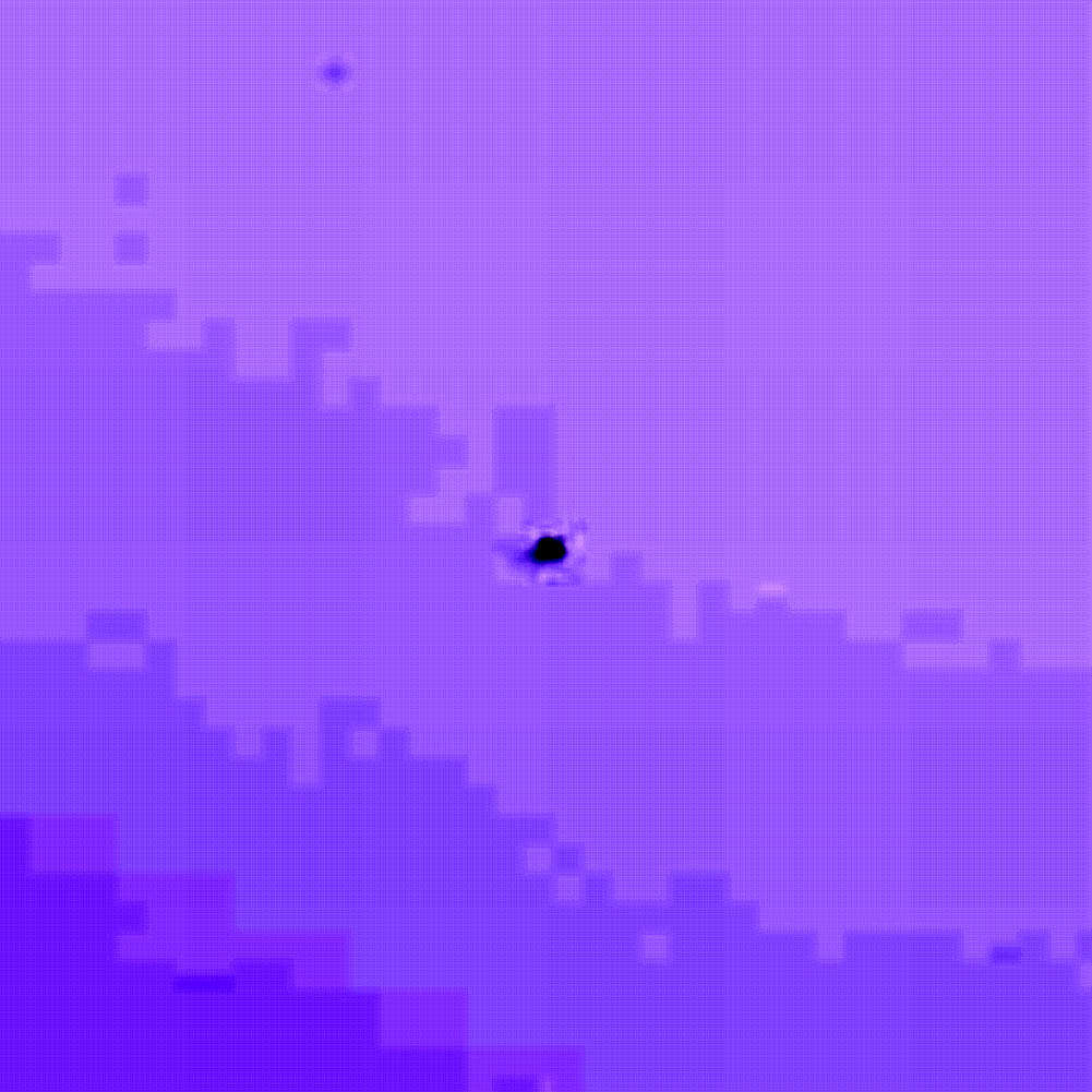 MHQ0402PSA10NHT000 10nH ±3%