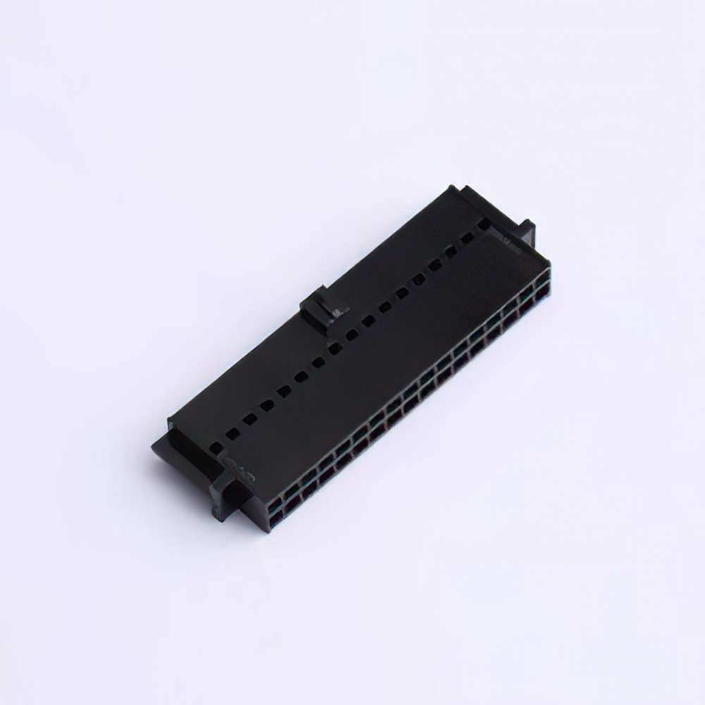 901600134 plastic case