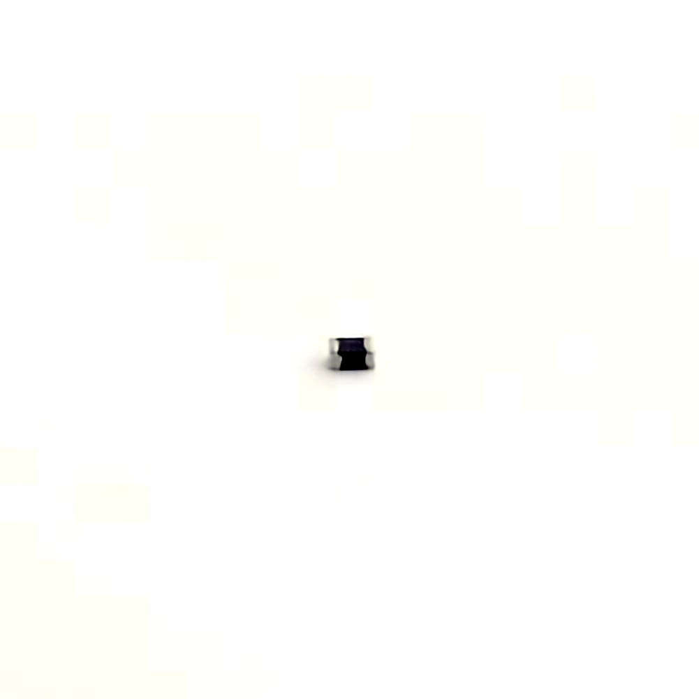 MZAH1005F262-R35TF Single 0402 ferrite beads Impedance 2.6kΩ@900MHz