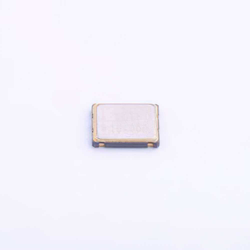 SX7M16.000M20F30TNN SX7M16.000M20F30TNN