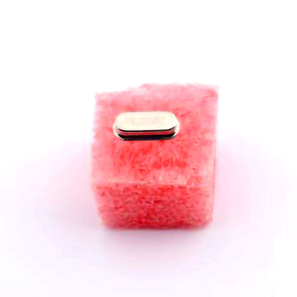 ESA16.0000F12M25F 12PF 20PPMHz 16.000MHz