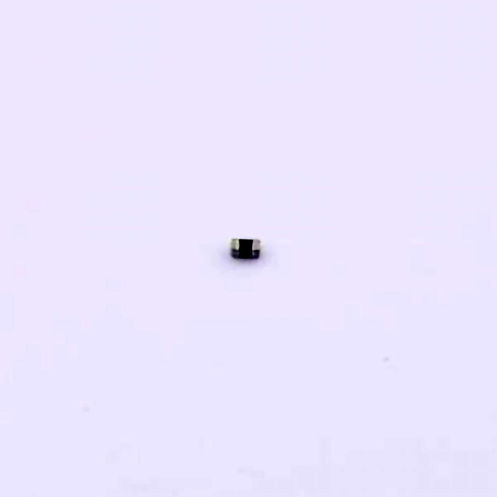 CBW100505U070T CBW100505U070T