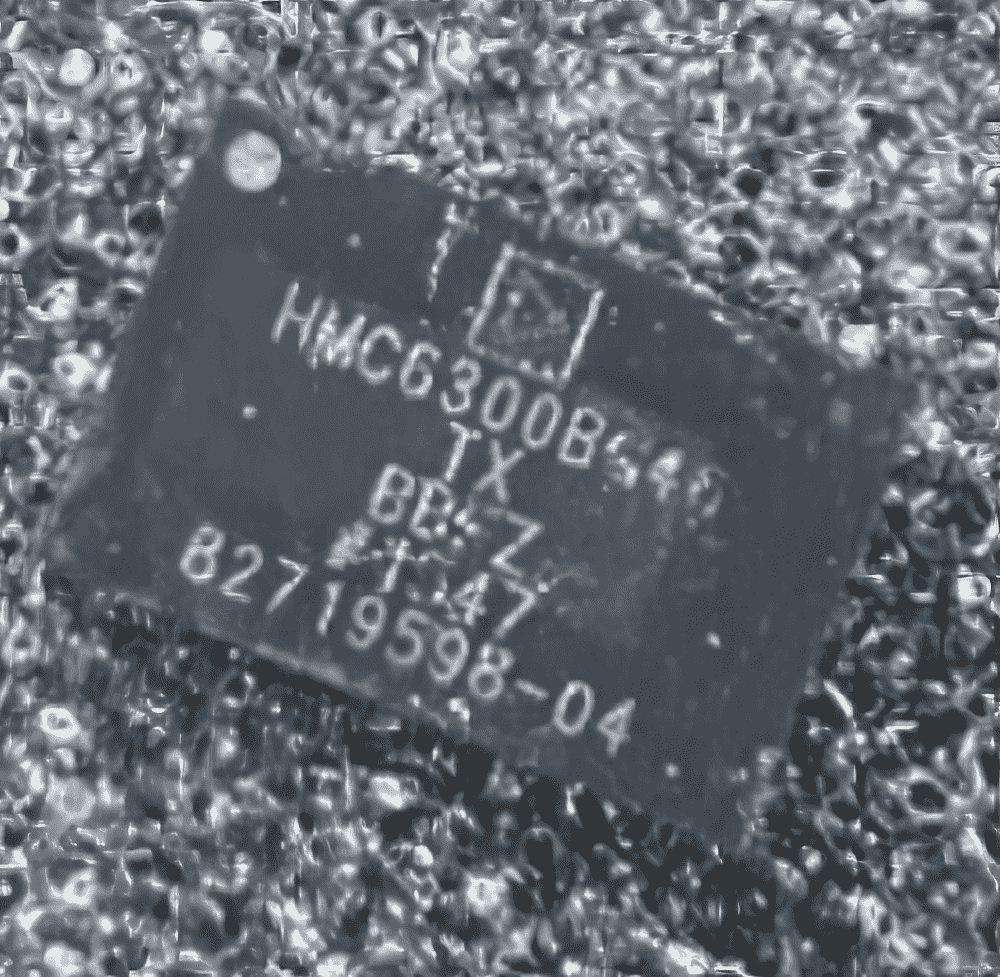 BCM4331KML1G BCM4331KML1G