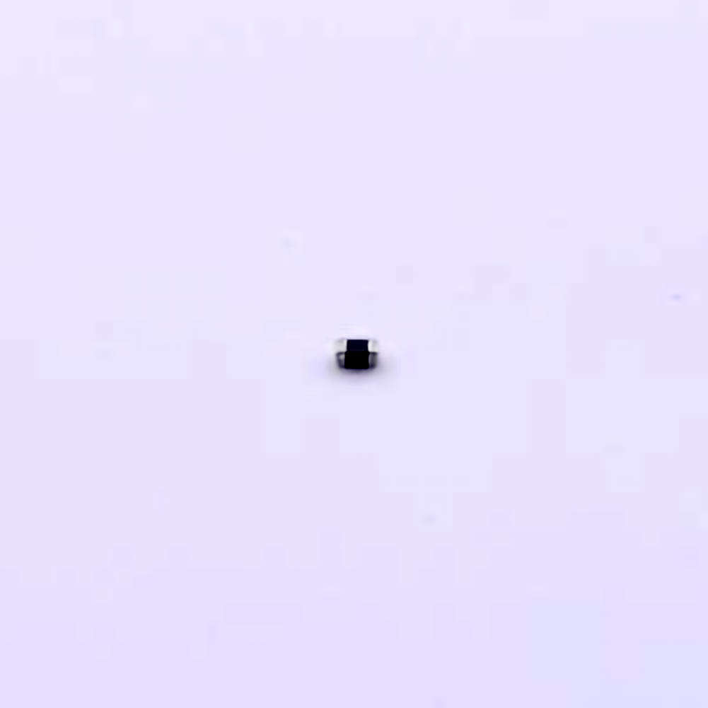 CBM100505U101T Single-channel 0402 ferrite beads Impedance 100Ω@100MHz