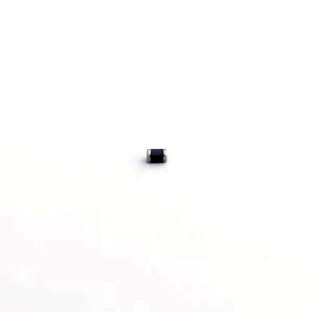 SCBG100505U151T 150Ω ±25% @100MHz 150mA