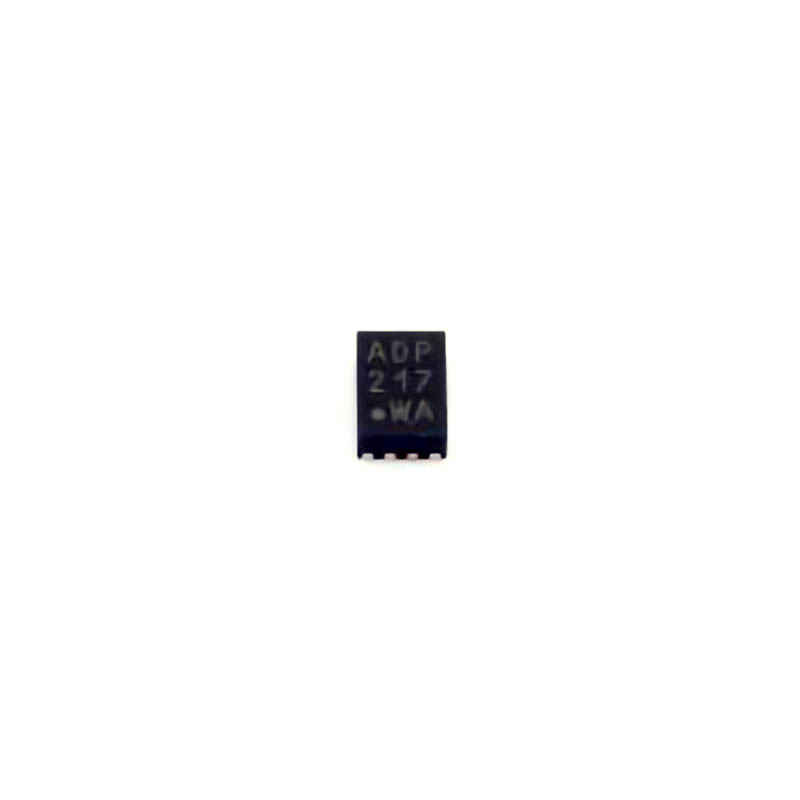 MCP2003BT-E/MC LIN transceiver