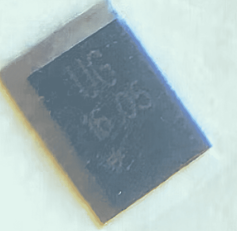 BGA715N7E6327XTSA2 BGA715N7E6327XTSA2