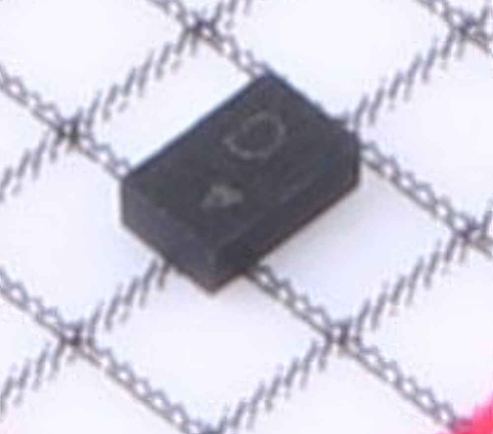 BGA725L6 BGA725L6