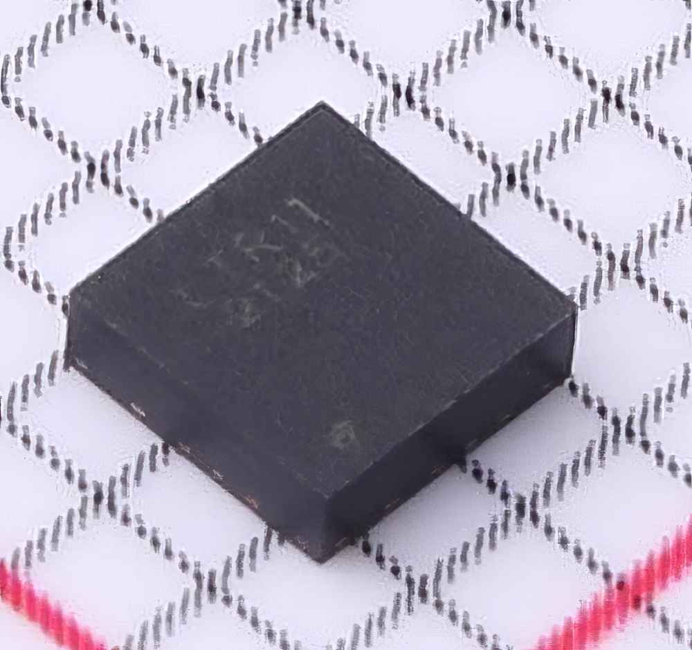 BGT24LTR11N16E6327 BGT24LTR11N16E6327
