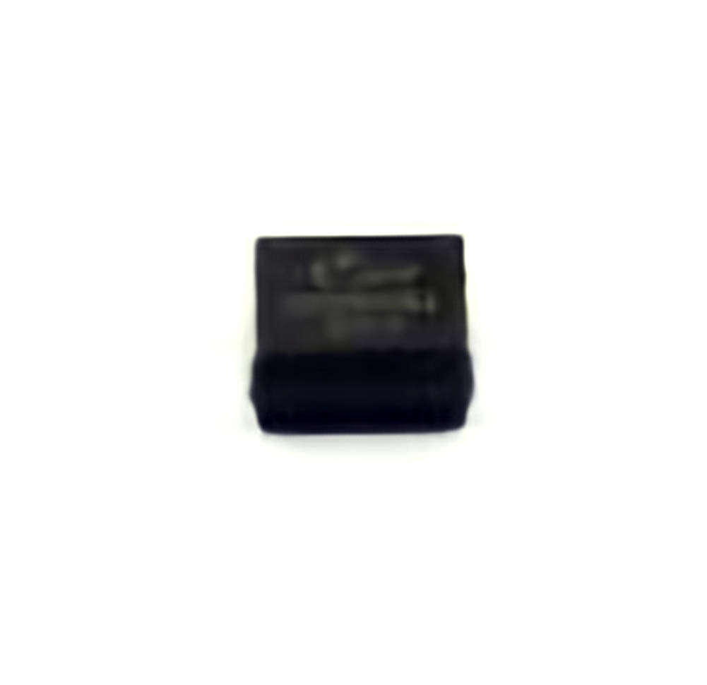 ST3225K561G2 Clamping voltage 930V 26 joules SMD varistor