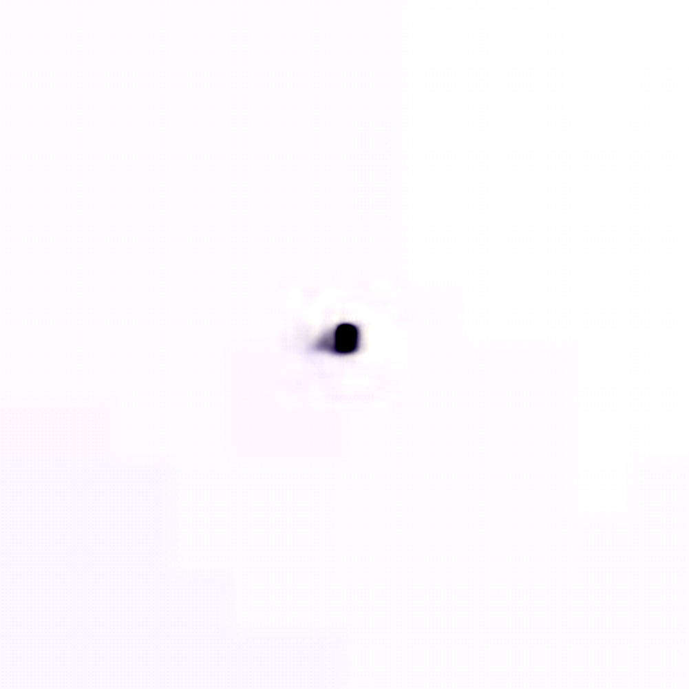 MMZ1005A222ETD25 Single 0402 ferrite beads Impedance 2.2kΩ@100MHz