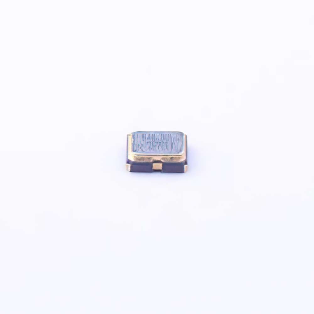 Q33310F70050300 Q33310F70050300