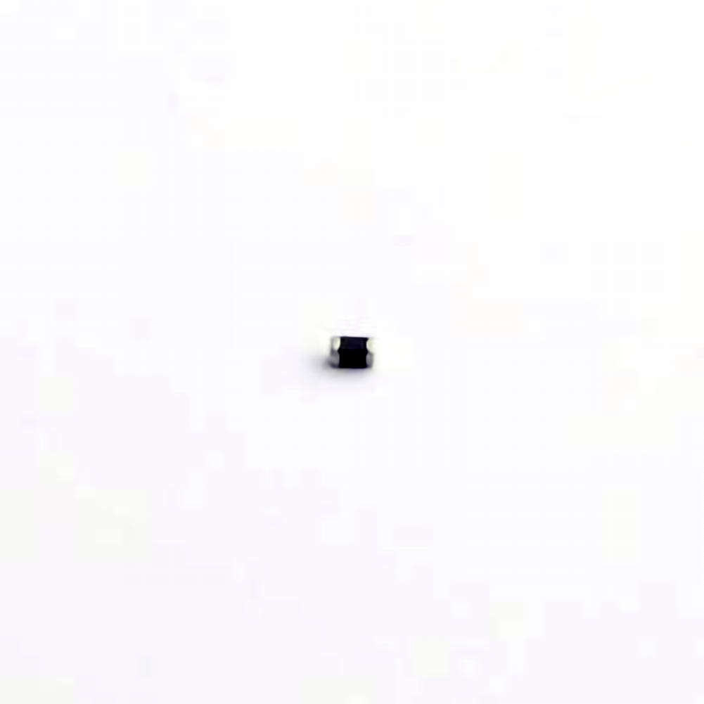 SCBG100505U121T 120Ω ±25% @100MHz 150mA