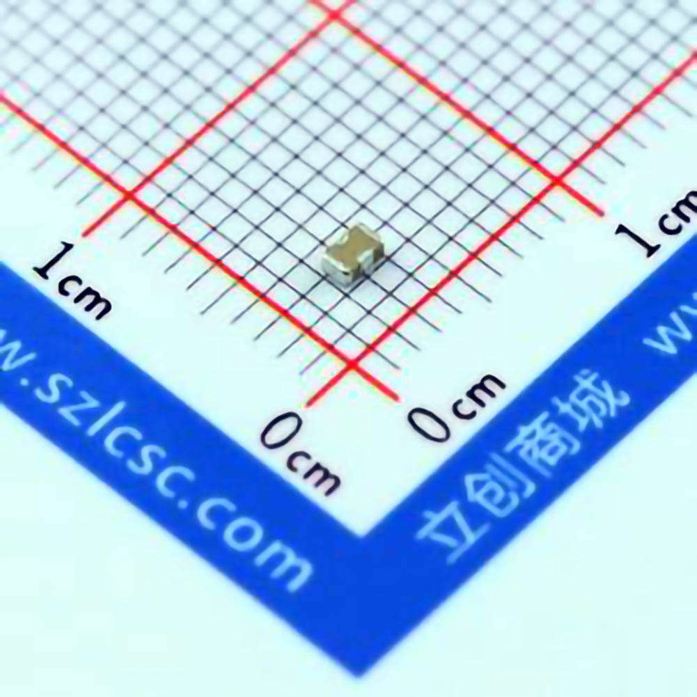 NFM21CC223R1H3D 22nF(223) ±20% 50V