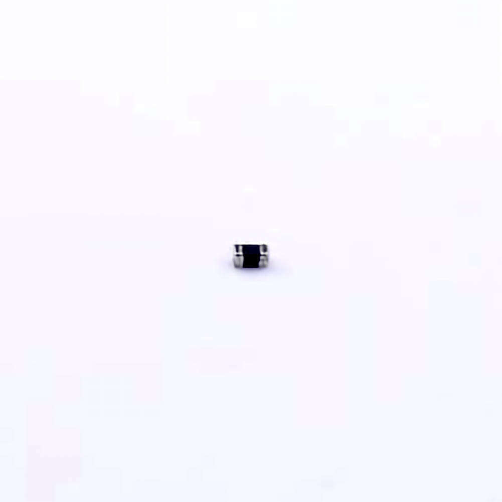 FCM1005KF-102T01 Single-channel 0402 bead Impedance 1kΩ@100MHz