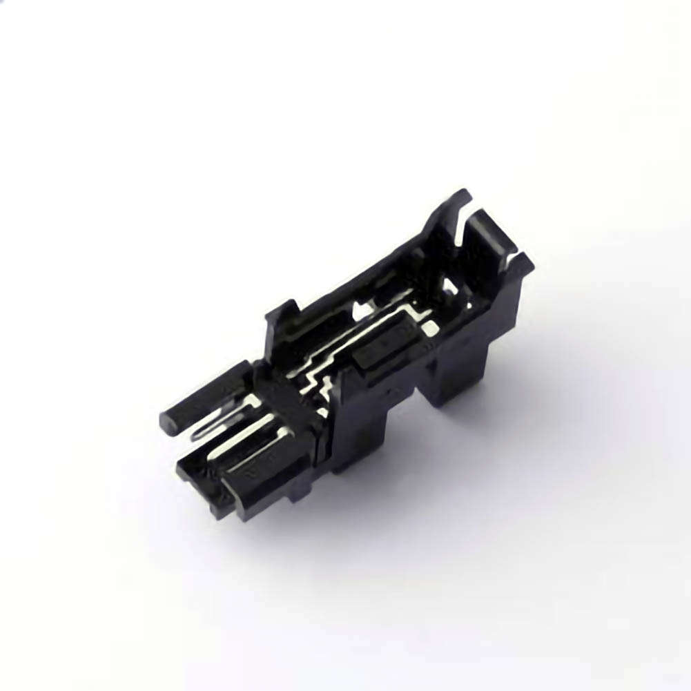 GP1A173LCS5F Optical switch (transmissive, phototransistor output) Photointerrupter