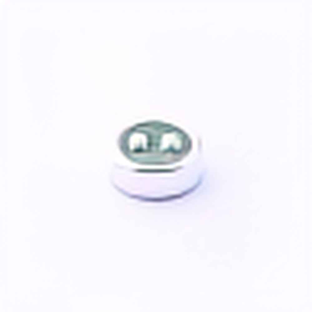 GMI6022-2C48DB Omnidirectional dual capacitor φ6.0*2.2mm 1.5V-10V sensitivity-48db low impedance