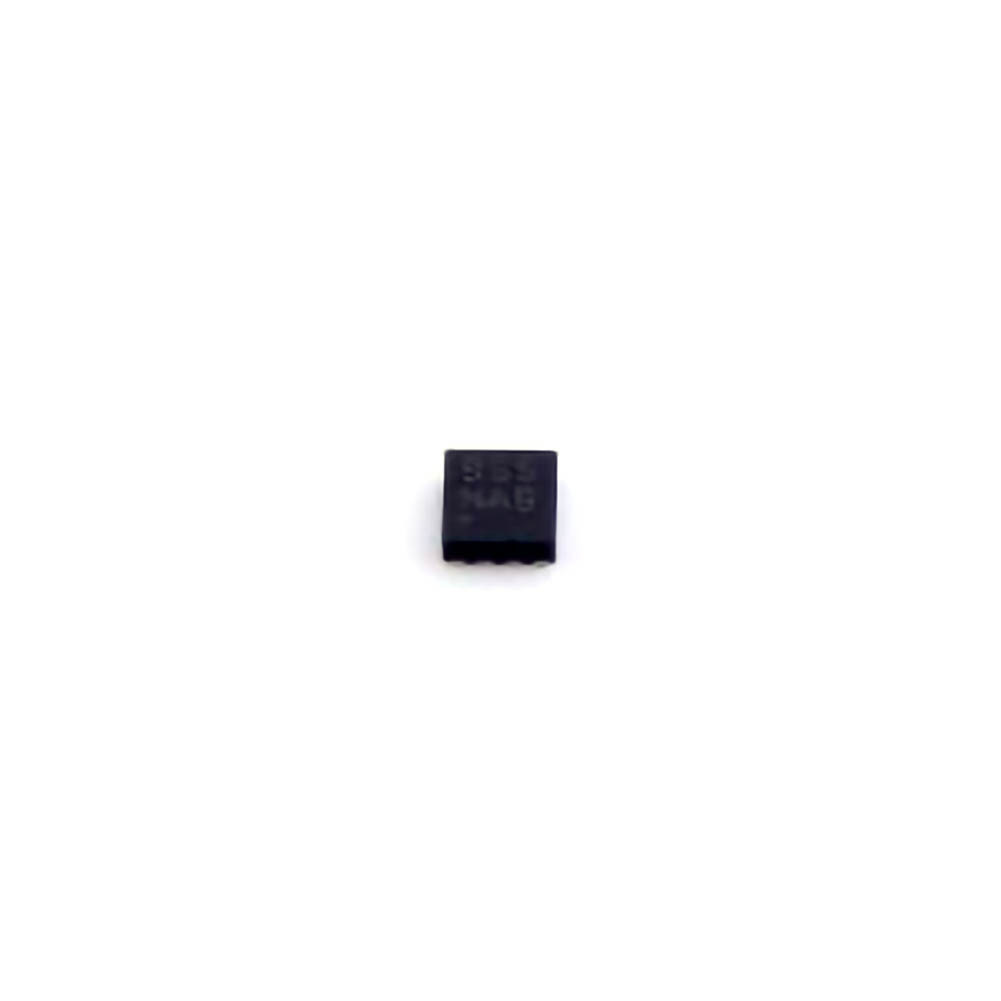 MAX40026ATA/VY+ MAX40026ATA/VY+