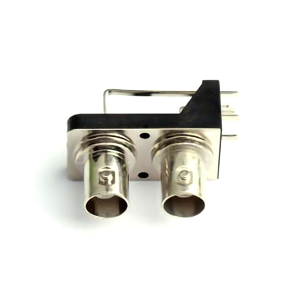 DOSIN-801-0013 BNC 2*1