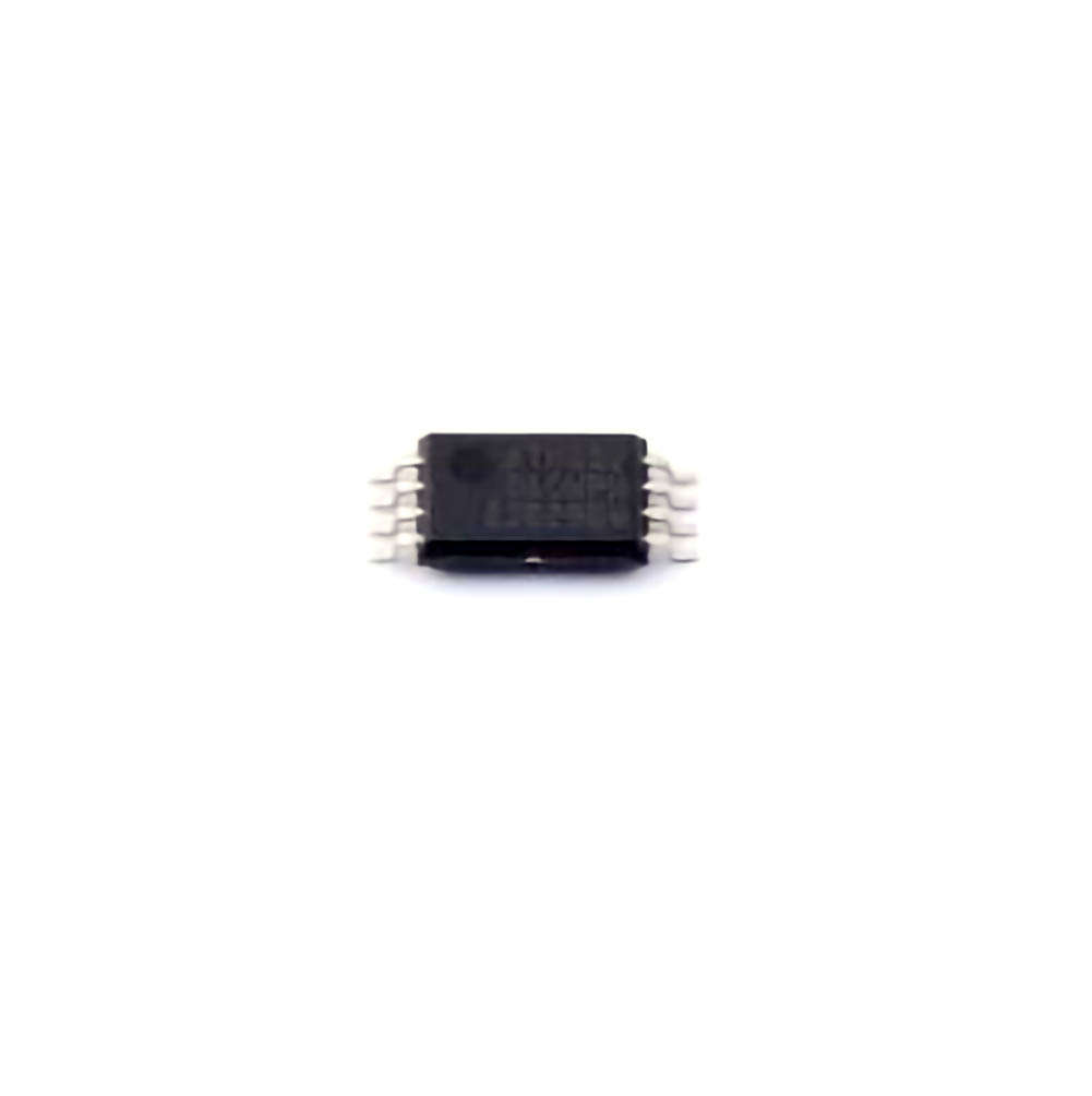 AT24C01C-XHM-B AT24C01C-XHM-B